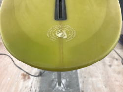 �|���G�X�e�� �e�C�� �V���[�g Fineline 35_4